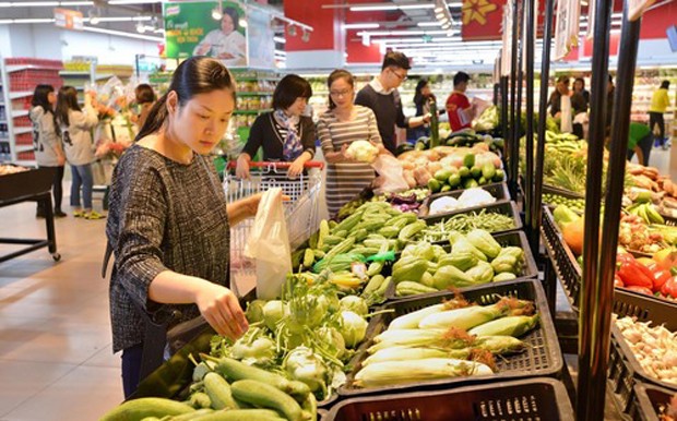 Ngành bán lẻ Việt Nam đang phải đối mặt với những cạnh tranh lớn nên sự liên kết ngày càng trở nên cần thiết.