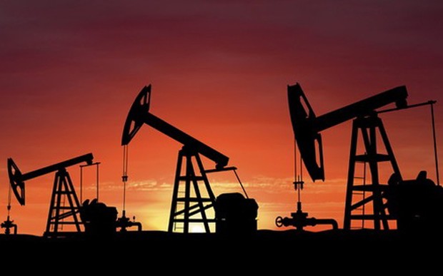 Nhiều chuyên gia đang cảnh báo về khả năng các nhà sản xuất năng lượng sẽ có thể nhanh chóng mở rộng sản xuất ngay khi giá dầu lên trên 50 USD/thùng - Ảnh: Acumen.