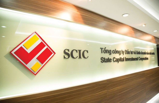 SCIC có thể điều chỉnh danh mục thoái vốn năm 2016