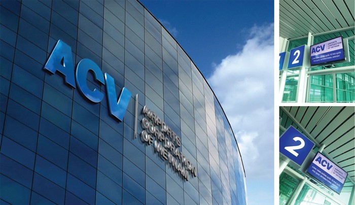 ACV có thể được phép tiến hành chỉ định thầu tổ chức tư vấn bán cổ phần cho nhà đầu tư chiến lược.