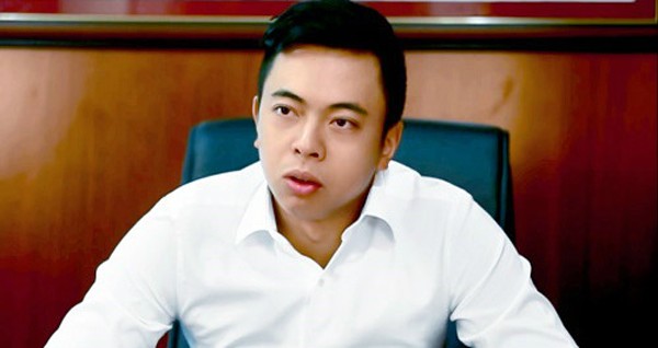 Bộ Công Thương cho rằng, quá trình bổ nhiệm ông Vũ Quang Hải là đúng quy trình và chưa có cơ sở khẳng định ông này gây thua lỗ 220 tỷ đồng tại PVFI.