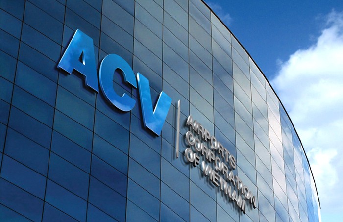 Nhiều gói thầu do ACV và các chi nhánh của ACV mời thầu có giá trúng thầu chênh lệch không nhiều so với giá gói thầu. Ảnh: Đức Thanh