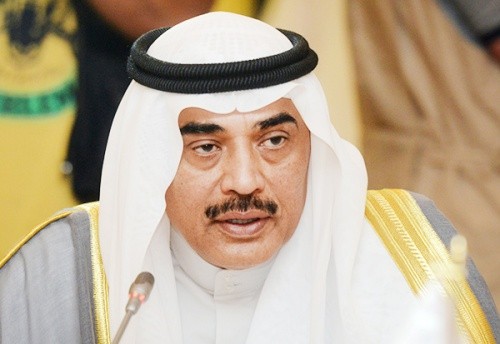 Kuwait nói Qatar sẵn sàng đối thoại với các nước vùng Vịnh