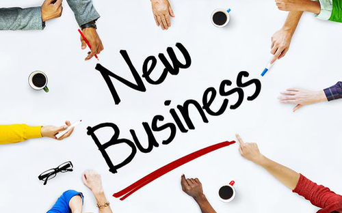 Có 72.953 doanh nghiệp thành lập mới trong 7 tháng đầu năm nay.