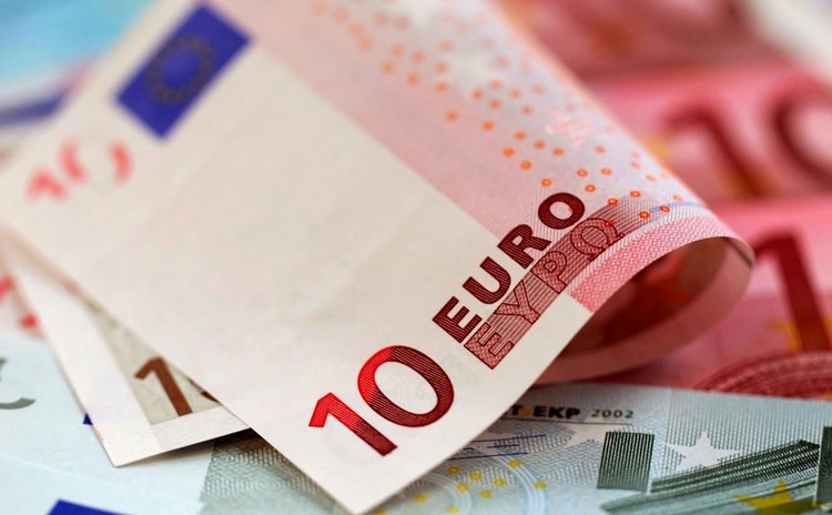 EUR tăng giá, nhiều DN “giật mình”