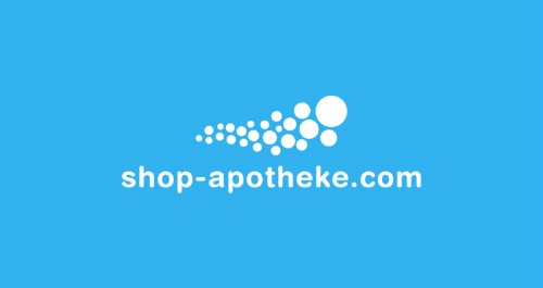 Amazon dự định lấn sân ngành dược Đức với thương vụ mua Shop-Apotheke.