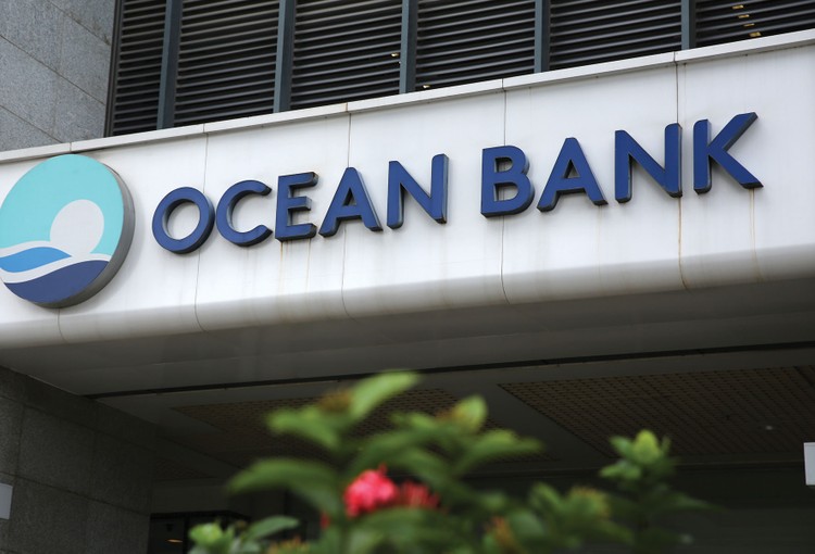 Đại án OceanBank: Kháng cáo kêu oan, không tham ô tài sản