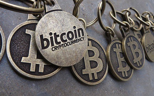Nhiều nhà phân tích cho rằng mức độ quan tâm của giới đầu tư đối với Bitcoin đang gia tăng trước khả năng diễn ra một đợt chia tách mới của đồng tiền ảo này vào tháng 11 tới.