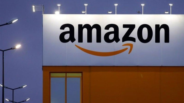 Amazon cho biết, đã có 54 bang, tỉnh, quận và lãnh thổ của Mỹ, Canada và Mexico mời công ty đến mở trụ sở thứ hai.