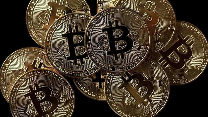 "Cha đẻ" bí ẩn của Bitcoin vào top 50 tỷ phú giàu nhất thế giới
