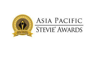 Khởi động Giải thưởng Asia - Pacific Stevie Awards 2018