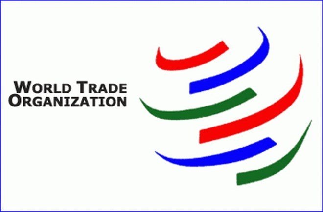 WTO: Thương mại thế giới sẽ tăng trưởng một cách vững chắc