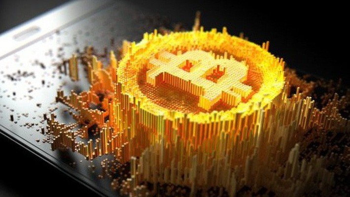 Sau 10 năm xuất hiện, Bitcoin đã và đang gây ra vô số bối rối với các ngân hàng trung ương.