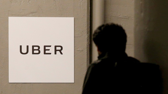 CEO Dara Khosrowshahi cho biết Uber sẽ tiếp tục đầu tư vào phát triển tại thị trường Đông Nam Á - Ảnh: Business Insider.