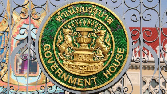 Thái Lan có thể đánh thuế nhà đầu tư tiền ảo 10-15% - Ảnh: Coindesk.