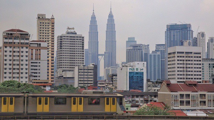 Malaysia là một trong những nền kinh tế phụ thuộc nhiều vào xuất khẩu ở Đông Nam Á - Ảnh: Malay Mail Online.