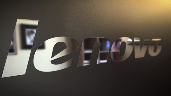 Lenovo từng bị loại khỏi Hang Seng vào năm 2006, 6 năm sau lần gia nhập đầu tiên vào chỉ số này, rồi quay lại vào năm 2013.