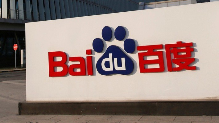 Năm ngoái, Baidu - công ty mẹ của công cụ tìm kiếm phổ biến nhất Trung Quốc, bị Moody's xem xét hạ xếp hạng tín dụng do những rủi ro liên quan đến hoạt động cho vay.