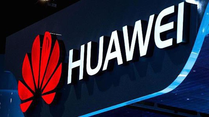 Huawei phát hành ví Bitcoin trên kho ứng dụng di động