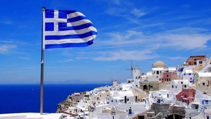 Để thoát khỏi cuộc khủng hoảng nợ công tồi tệ, từ năm 2010 đến nay, Hy Lạp đã được các chủ nợ châu Âu cấp cho khoảng 289 tỷ Euro vốn vay