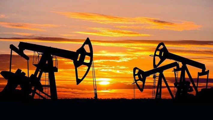 Giới đầu tư dầu lửa hiện đang chờ cuộc gặp giữa quan chức Nga và Saudi Arabia tại thượng đỉnh khối G20 vào cuối tuần này và cuộc họp OPEC vào tuần tới.
