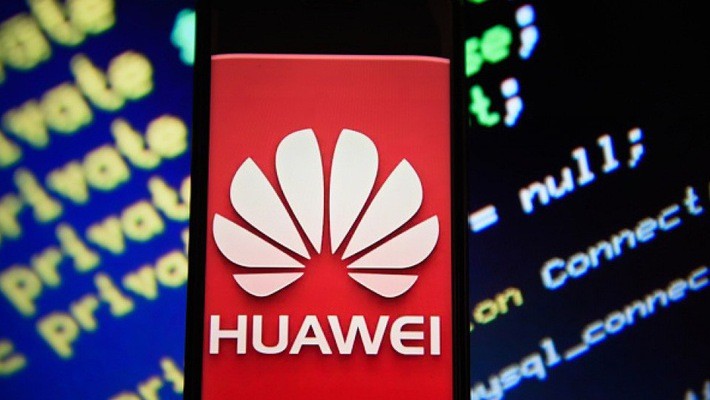 Huawei và ZTE hiện là 2 công ty hàng đầu về lĩnh vực viễn thông, đặc biệt là mạng lưới di động 5G thế hệ tiếp theo.