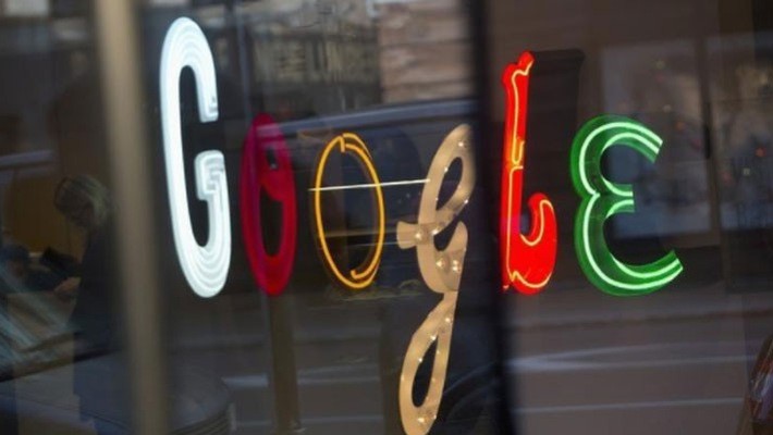 Công ty mẹ Google chi hơn 1 tỷ USD xây cơ sở mới ở New York