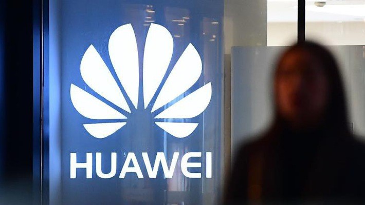 Huawei vốn bị nghi ngờ ở nhiều quốc gia rằng thiết bị của công ty này có thể tạo điều kiện cho các hoạt động gián điệp của Trung Quốc - một cáo buộc mà Huawei cương quyết phủ nhận - Ảnh: Getty.