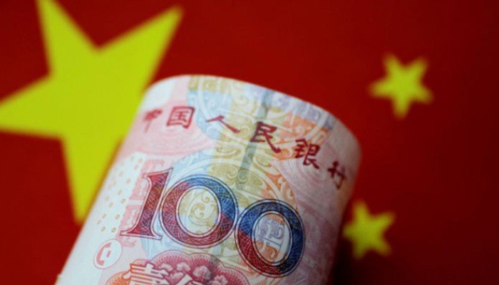 Trung Quốc đã có nhiều biện pháp siết dòng vốn đầu tư ra nước ngoài trong 2018 - Ảnh: Reuters.
