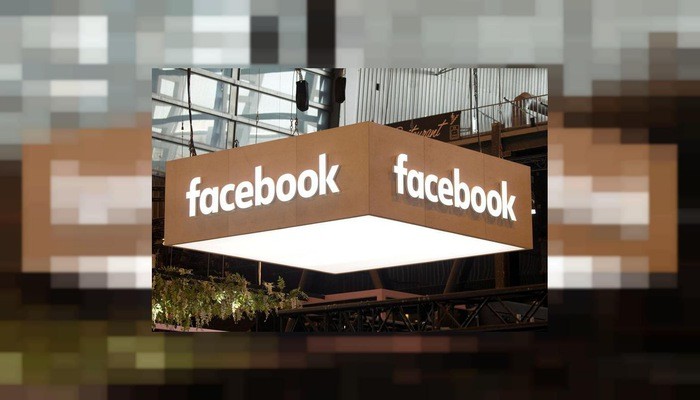 Facebook đầu tư 300 triệu USD hỗ trợ các hãng tin địa phương