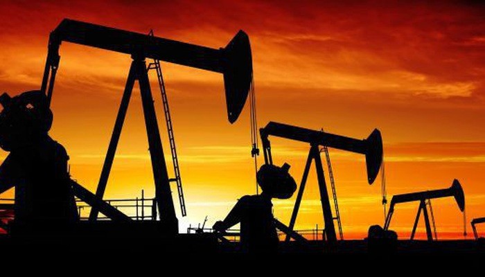 OPEC tỏ ý “phớt lờ” ông Trump, giá dầu tăng nhẹ