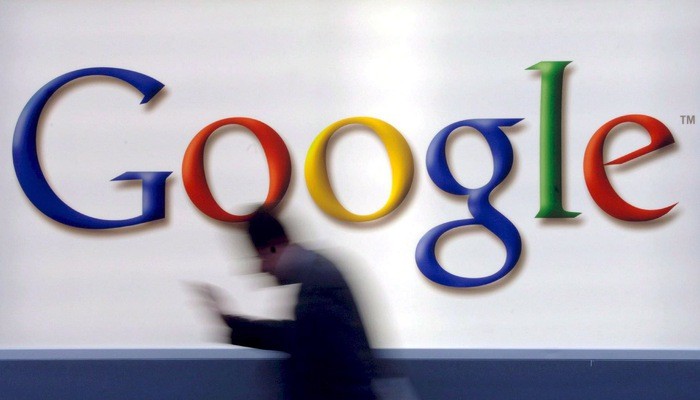 Google liên tiếp chịu các án phạt lên tới chục tỷ USD vì cạnh tranh không lành mạnh ở châu Âu - Ảnh: Getty Images.