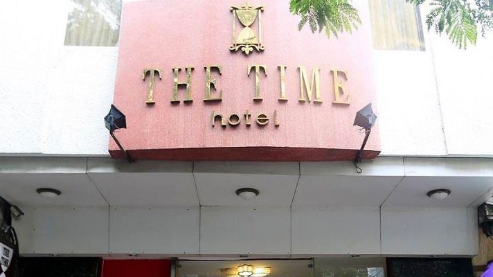 Nhà số 15A Hàng Than (Hà Nội) Atesco thuê từ năm 2009 - 2018 để kinh doanh khách sạn