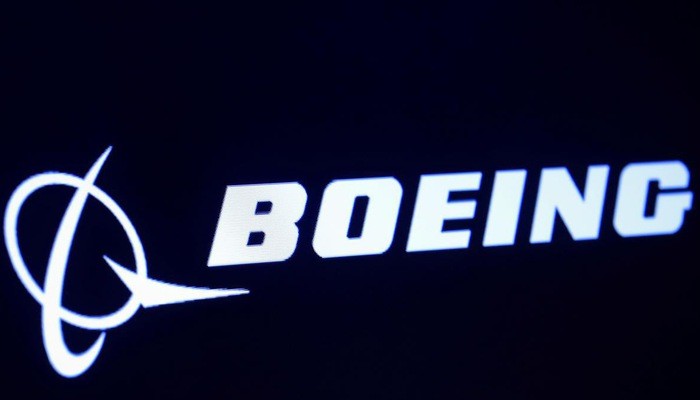 Boeing đang đối mặt nhiều rắc rối pháp lý - Ảnh: Reuters.