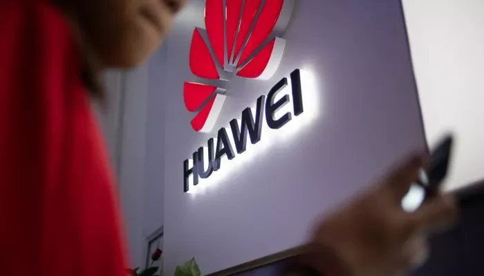 Lệnh cấm của Mỹ đang đặt ra nhiều thách thức đối với Huawei - Ảnh: Getty/CNBC.