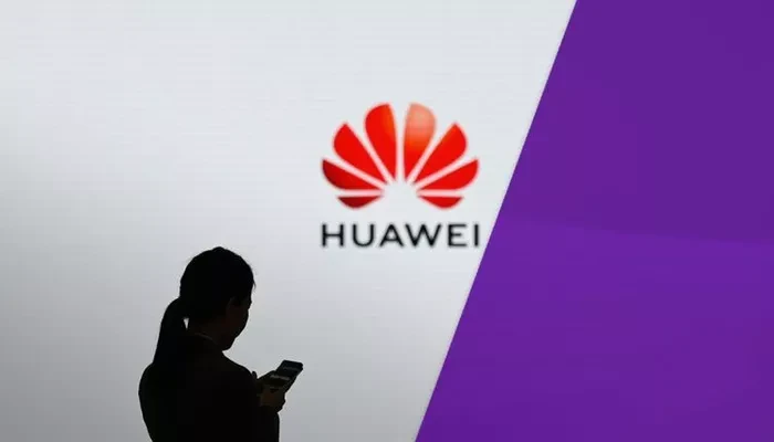 Lệnh trừng phạt của Mỹ được dự báo có thể ảnh hưởng mạnh đến doanh số smartphone của Huawei.