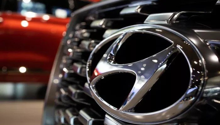 Tháng 2/2019, Hyundai công bố kế hoạch đầu tư 14.700 tỷ Won (12,3 tỷ USD) vào các lĩnh vực như công nghệ xe tự lái, xe điện và dịch vụ di chuyển, trong vòng 5 năm tới - Ảnh: Reuters.