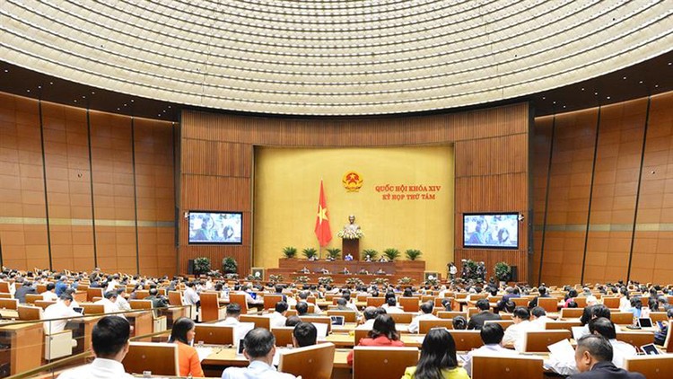 Bộ trưởng Nguyễn Chí Dũng: Động lực tăng trưởng của năm 2019 đến từ cả phía cung và phía cầu