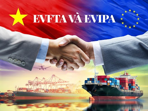 Ủy ban Thường vụ Quốc hội nhất trí trình Quốc hội xem xét phê chuẩn EVFTA và EVIPA tại Kỳ họp thứ 9