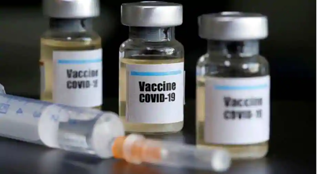 Nguồn kinh phí 12.100 tỷ đồng là nguồn lực rất quan trọng để thực hiện Chiến lược vắc xin của Việt Nam phòng chống dịch Covid-19