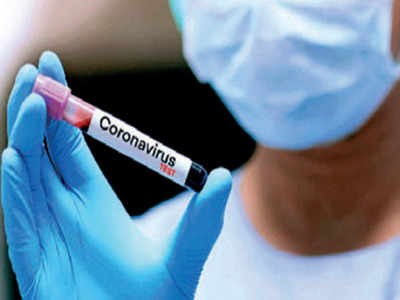Trong số 219 công nhân
và quản lý tại Guinea Xích Đạo hiện có 116 trường hợp dương tính với virus gây
COVID-19