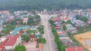 Ngày 25/9/2020, đấu giá quyền sử dụng đất tại huyện Đông Sơn, tỉnh Thanh Hóa