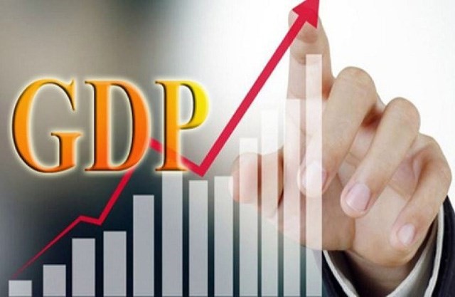 Chính phủ dự kiến tốc độ tăng trưởng GDP năm 2021 khoảng 6 – 6,5%