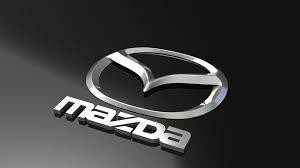 Ngày 28/1/2021, đấu giá xe ô tô Mazda tại Hà Nội