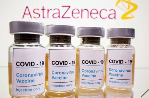 Bộ Y tế yêu cầu báo cáo 11 ca tai biến nặng sau tiêm vắc xin phòng COVID-19
