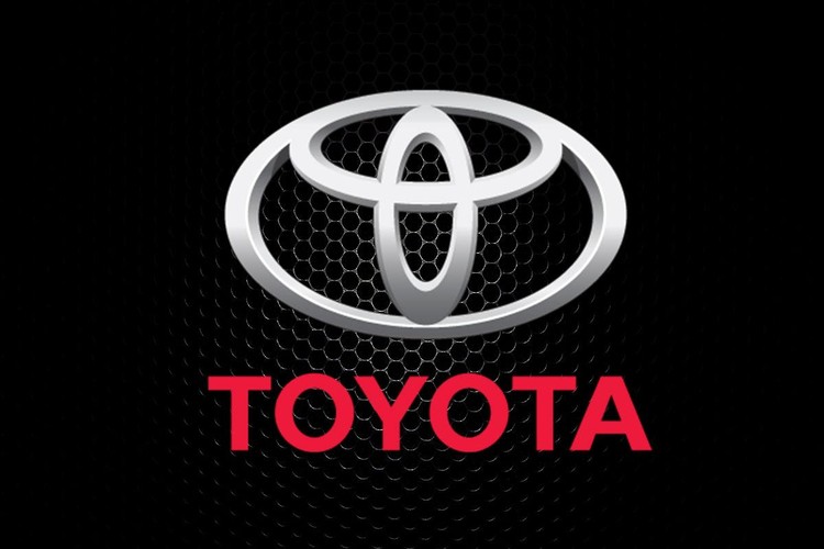 Ngày 24/5/2021, đấu giá xe ô tô Toyota tại tỉnh Long An