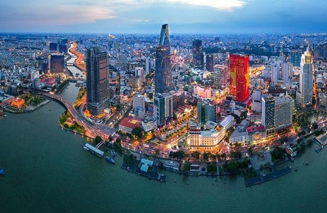 Thủ tướng Phạm Minh Chính đồng ý để thành phố Hồ Chí Minh áp dụng Chỉ thị 16