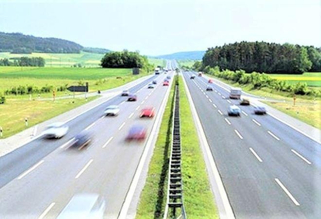 Bình Phước xin giao lại ‘siêu dự án’ đường cao tốc cho Bình Dương làm chủ lực