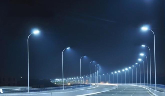 Gói thầu chiếu sáng tại Đồng Nai, bị phản ứng về môt số tiêu chí lạ như HSMT quy định, trường hợp nhà thầu có tối thiểu 1 công trình lắp đặt điện chiếu sáng công cộng hoàn thành đạt tiến độ, chất lượng. Ảnh chỉ mang tính minh họa. Nguồn Internet