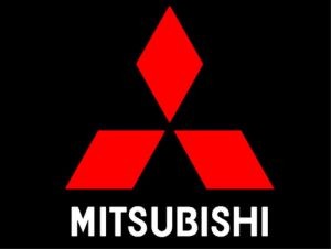 Ngày 21/2/2023, đấu giá xe ô tô Mitsubishi Attrage tại TP.HCM